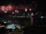 20070701-2026-54