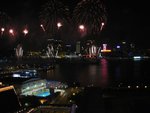 20070701-2027-24