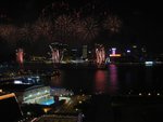 20070701-2027-26