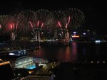 20070701-2027-28