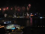20070701-2027-30