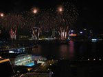 20070701-2027-32
