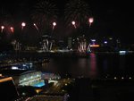 20070701-2027-34