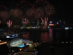 20070701-2027-36