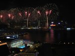 20070701-2027-38