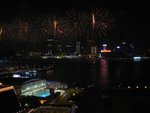 20070701-2027-40