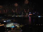 20070701-2027-42
