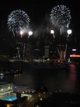 20070701-2029-22