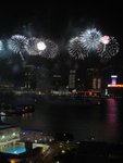 20070701-2029-24