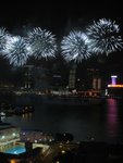 20070701-2029-26