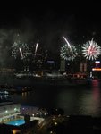 20070701-2030-06
