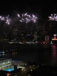 20070701-2030-08