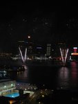 20070701-2030-10