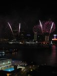 20070701-2030-12
