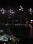 20070701-2030-14