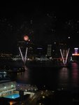20070701-2030-16