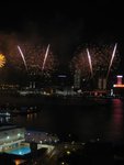 20070701-2030-18