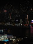 20070701-2030-58