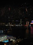 20070701-2031-00