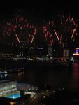 20070701-2031-02