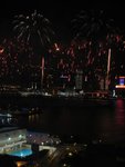20070701-2031-04