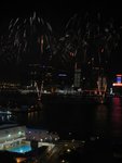 20070701-2031-06