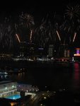 20070701-2031-08