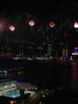 20070701-2031-10