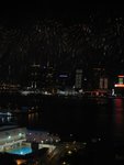 20070701-2031-12