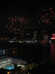 20070701-2031-14