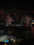 20070701-2031-16