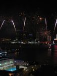 20070701-2031-38