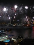 20070701-2031-40