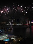 20070701-2031-42