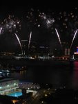 20070701-2031-44