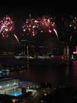 20070701-2031-48