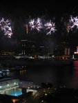 20070701-2031-50