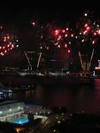 20070701-2031-52