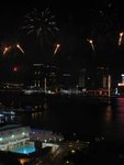 20070701-2031-54