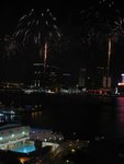 20070701-2031-56