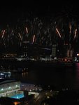 20070701-2032-24