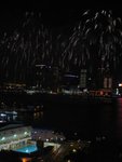 20070701-2032-30