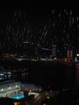 20070701-2032-32