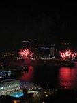 20070701-2032-38