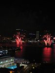 20070701-2032-40