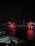 20070701-2032-42