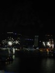 20070701-2033-40