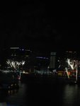 20070701-2033-42