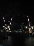 20070701-2033-44
