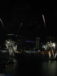 20070701-2033-46